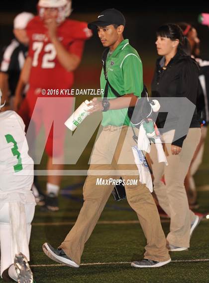 Thumbnail 3 in Lake Dallas @ Creekview photogallery.