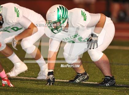 Thumbnail 2 in Lake Dallas @ Creekview photogallery.
