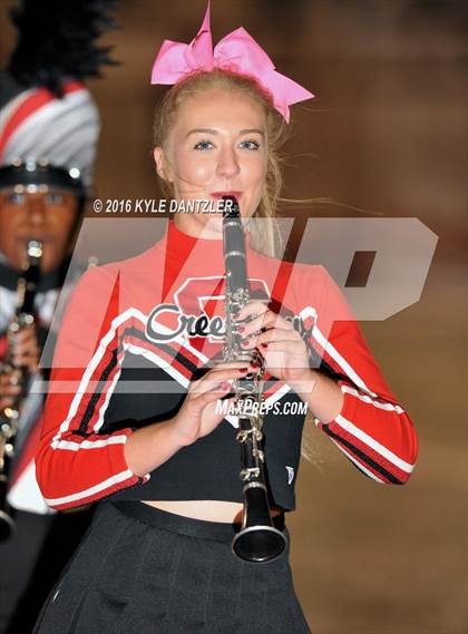 Thumbnail 2 in Lake Dallas @ Creekview photogallery.