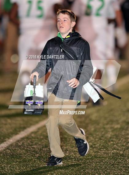 Thumbnail 1 in Lake Dallas @ Creekview photogallery.