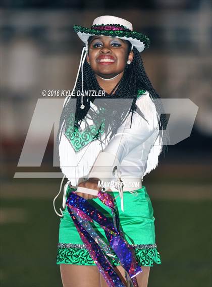 Thumbnail 1 in Lake Dallas @ Creekview photogallery.