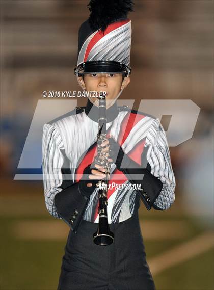 Thumbnail 3 in Lake Dallas @ Creekview photogallery.