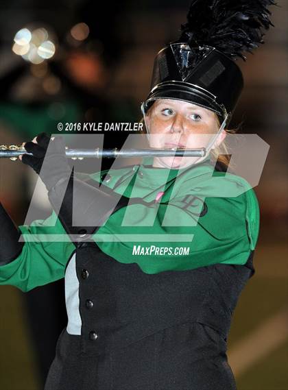 Thumbnail 2 in Lake Dallas @ Creekview photogallery.