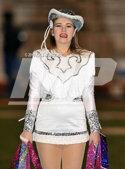 Thumbnail 3 in Lake Dallas @ Creekview photogallery.