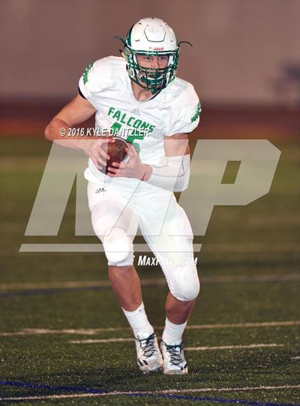 Thumbnail 1 in Lake Dallas @ Creekview photogallery.