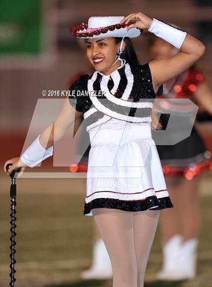 Thumbnail 1 in Lake Dallas @ Creekview photogallery.