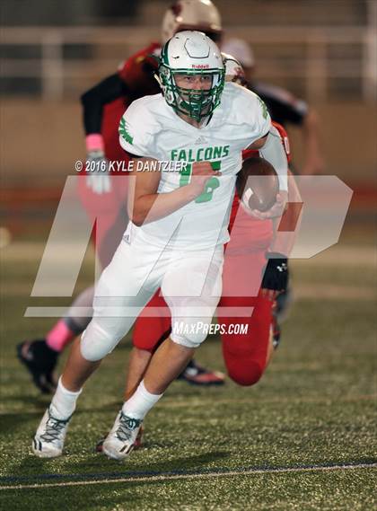 Thumbnail 1 in Lake Dallas @ Creekview photogallery.