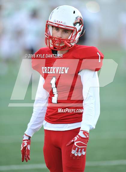 Thumbnail 3 in Lake Dallas @ Creekview photogallery.