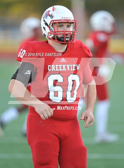 Thumbnail 2 in Lake Dallas @ Creekview photogallery.