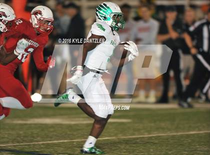 Thumbnail 1 in Lake Dallas @ Creekview photogallery.
