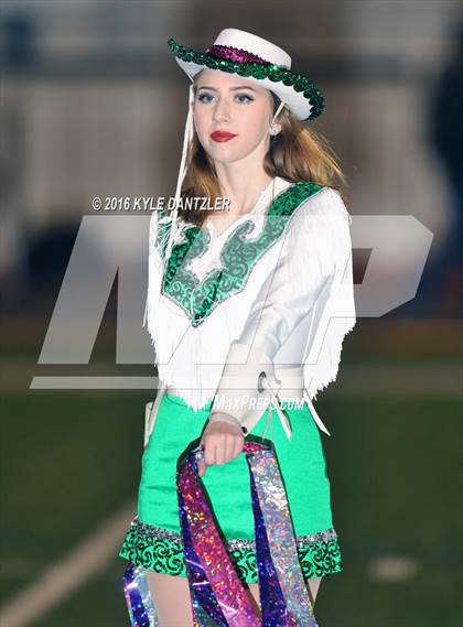 Thumbnail 2 in Lake Dallas @ Creekview photogallery.