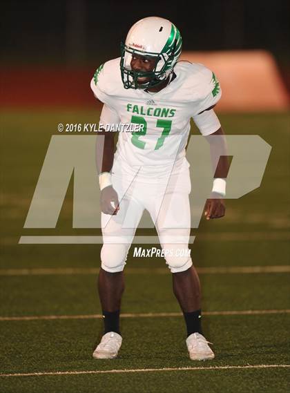 Thumbnail 1 in Lake Dallas @ Creekview photogallery.