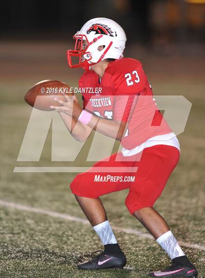 Thumbnail 1 in Lake Dallas @ Creekview photogallery.