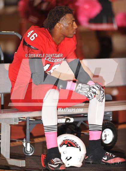 Thumbnail 2 in Lake Dallas @ Creekview photogallery.