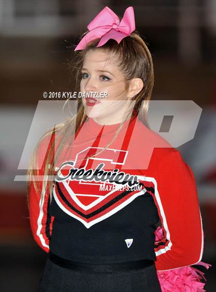 Thumbnail 1 in Lake Dallas @ Creekview photogallery.