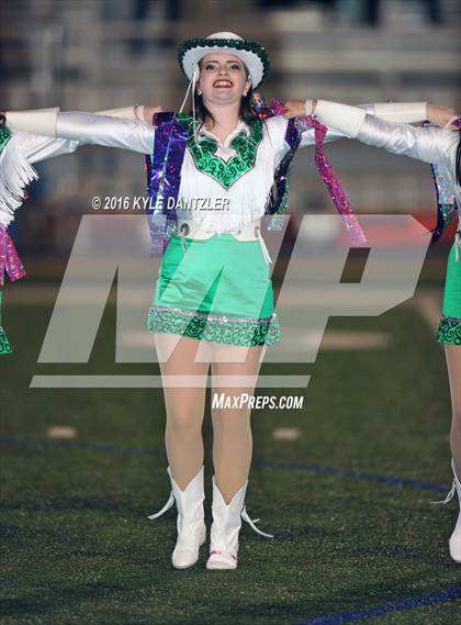 Thumbnail 1 in Lake Dallas @ Creekview photogallery.