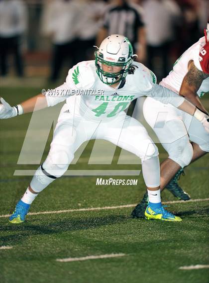 Thumbnail 1 in Lake Dallas @ Creekview photogallery.