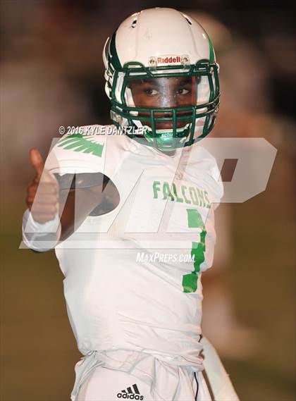 Thumbnail 3 in Lake Dallas @ Creekview photogallery.
