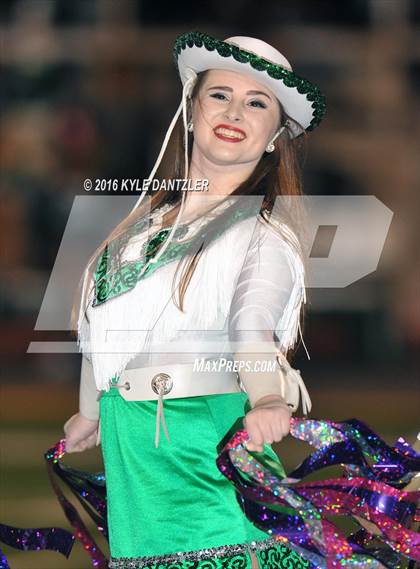 Thumbnail 1 in Lake Dallas @ Creekview photogallery.