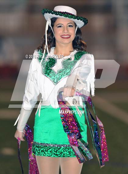 Thumbnail 1 in Lake Dallas @ Creekview photogallery.