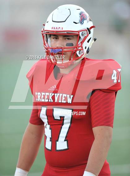 Thumbnail 2 in Lake Dallas @ Creekview photogallery.