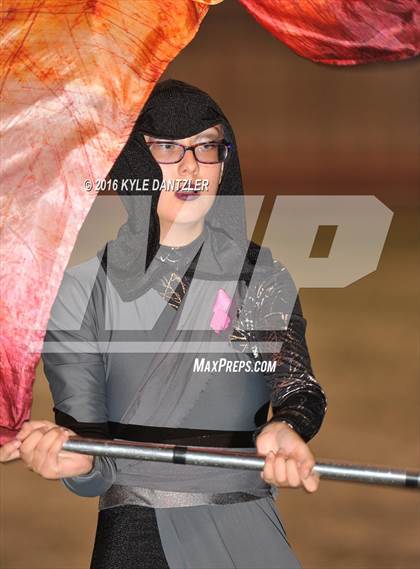 Thumbnail 2 in Lake Dallas @ Creekview photogallery.