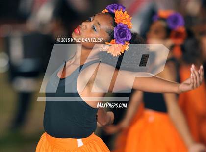 Thumbnail 1 in Lake Dallas @ Creekview photogallery.