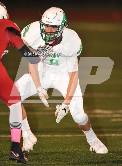 Thumbnail 3 in Lake Dallas @ Creekview photogallery.
