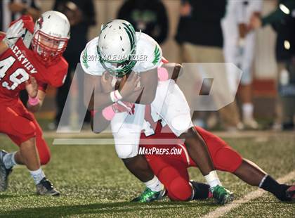 Thumbnail 2 in Lake Dallas @ Creekview photogallery.