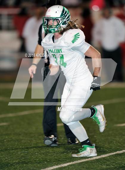 Thumbnail 2 in Lake Dallas @ Creekview photogallery.
