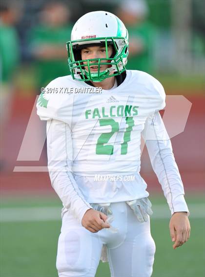 Thumbnail 3 in Lake Dallas @ Creekview photogallery.
