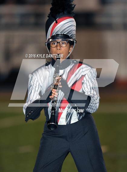 Thumbnail 2 in Lake Dallas @ Creekview photogallery.