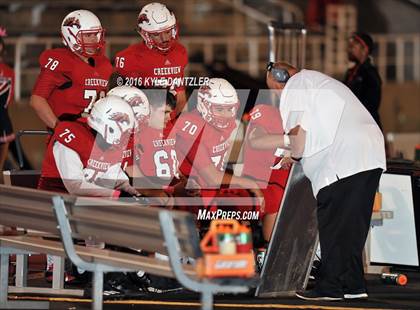 Thumbnail 2 in Lake Dallas @ Creekview photogallery.
