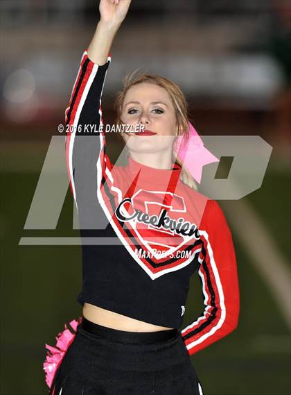 Thumbnail 3 in Lake Dallas @ Creekview photogallery.