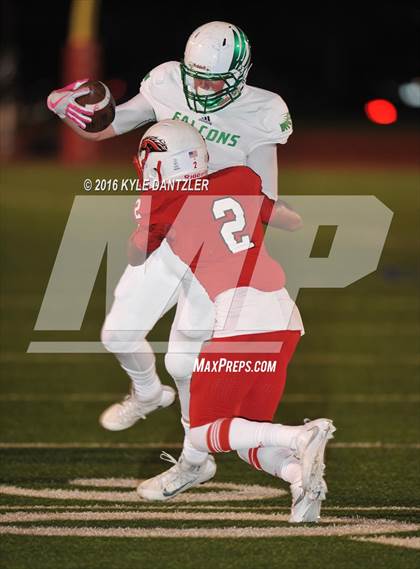 Thumbnail 3 in Lake Dallas @ Creekview photogallery.