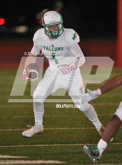 Thumbnail 3 in Lake Dallas @ Creekview photogallery.