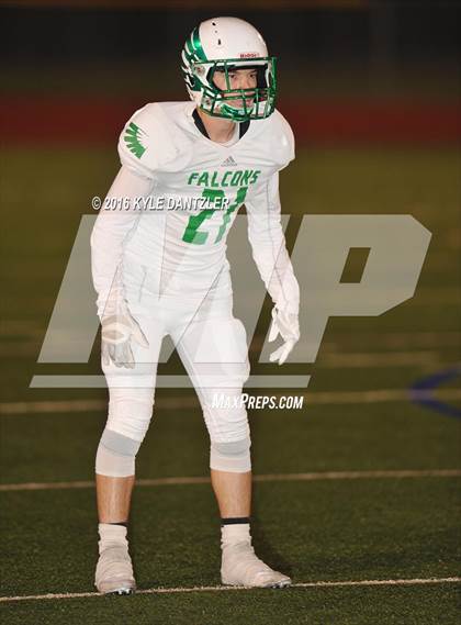 Thumbnail 2 in Lake Dallas @ Creekview photogallery.