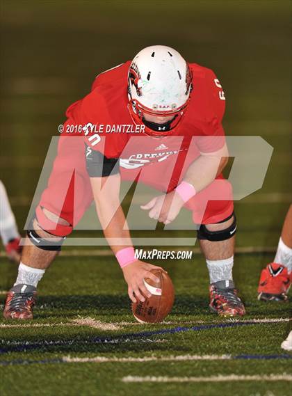 Thumbnail 1 in Lake Dallas @ Creekview photogallery.