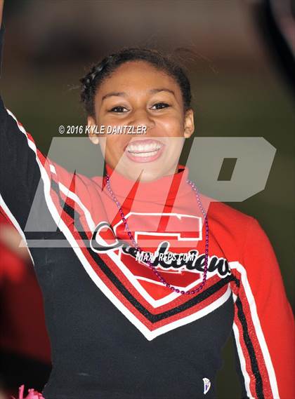 Thumbnail 3 in Lake Dallas @ Creekview photogallery.
