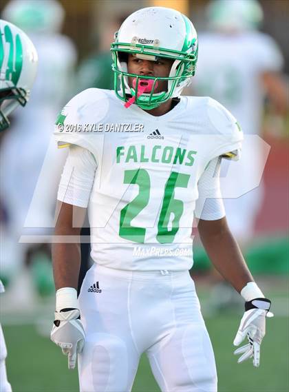 Thumbnail 2 in Lake Dallas @ Creekview photogallery.
