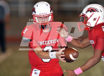 Thumbnail 2 in Lake Dallas @ Creekview photogallery.