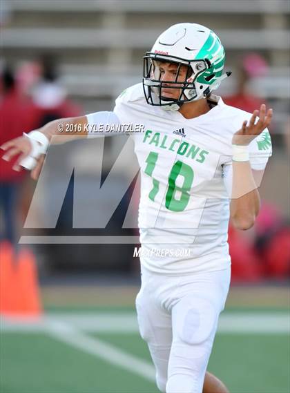 Thumbnail 3 in Lake Dallas @ Creekview photogallery.