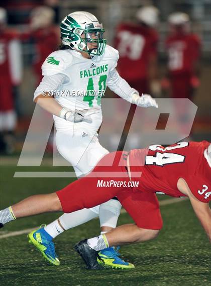Thumbnail 3 in Lake Dallas @ Creekview photogallery.