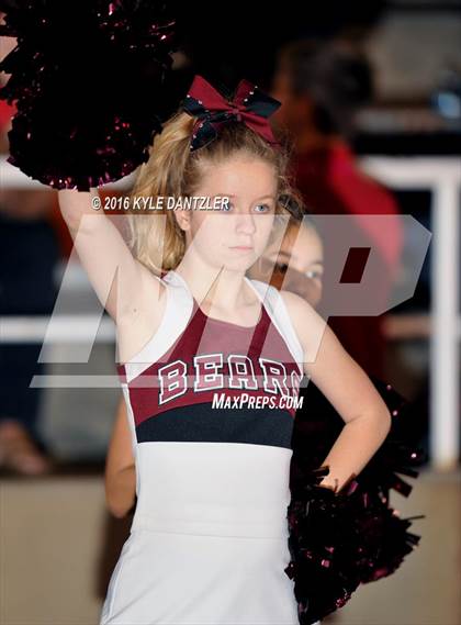 Thumbnail 1 in Lake Dallas @ Creekview photogallery.