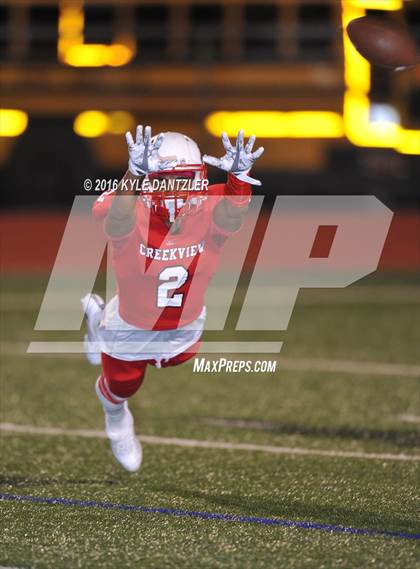 Thumbnail 3 in Lake Dallas @ Creekview photogallery.