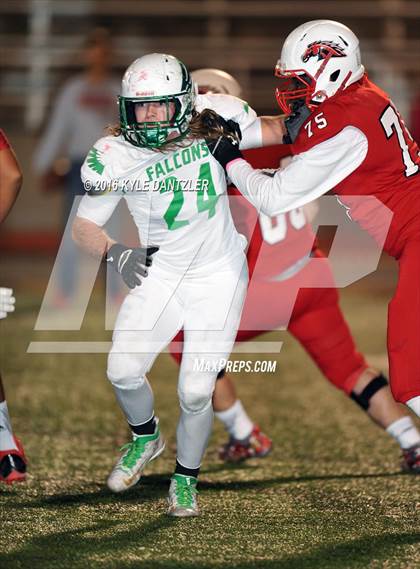 Thumbnail 2 in Lake Dallas @ Creekview photogallery.