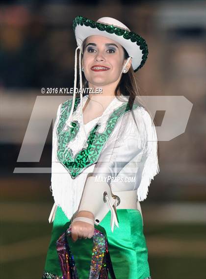 Thumbnail 3 in Lake Dallas @ Creekview photogallery.