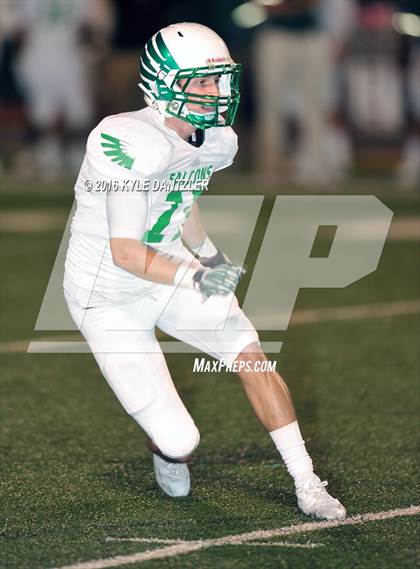 Thumbnail 2 in Lake Dallas @ Creekview photogallery.