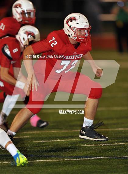 Thumbnail 2 in Lake Dallas @ Creekview photogallery.