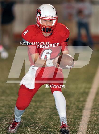 Thumbnail 2 in Lake Dallas @ Creekview photogallery.